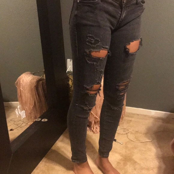 True Religion - Picture 4 of 4